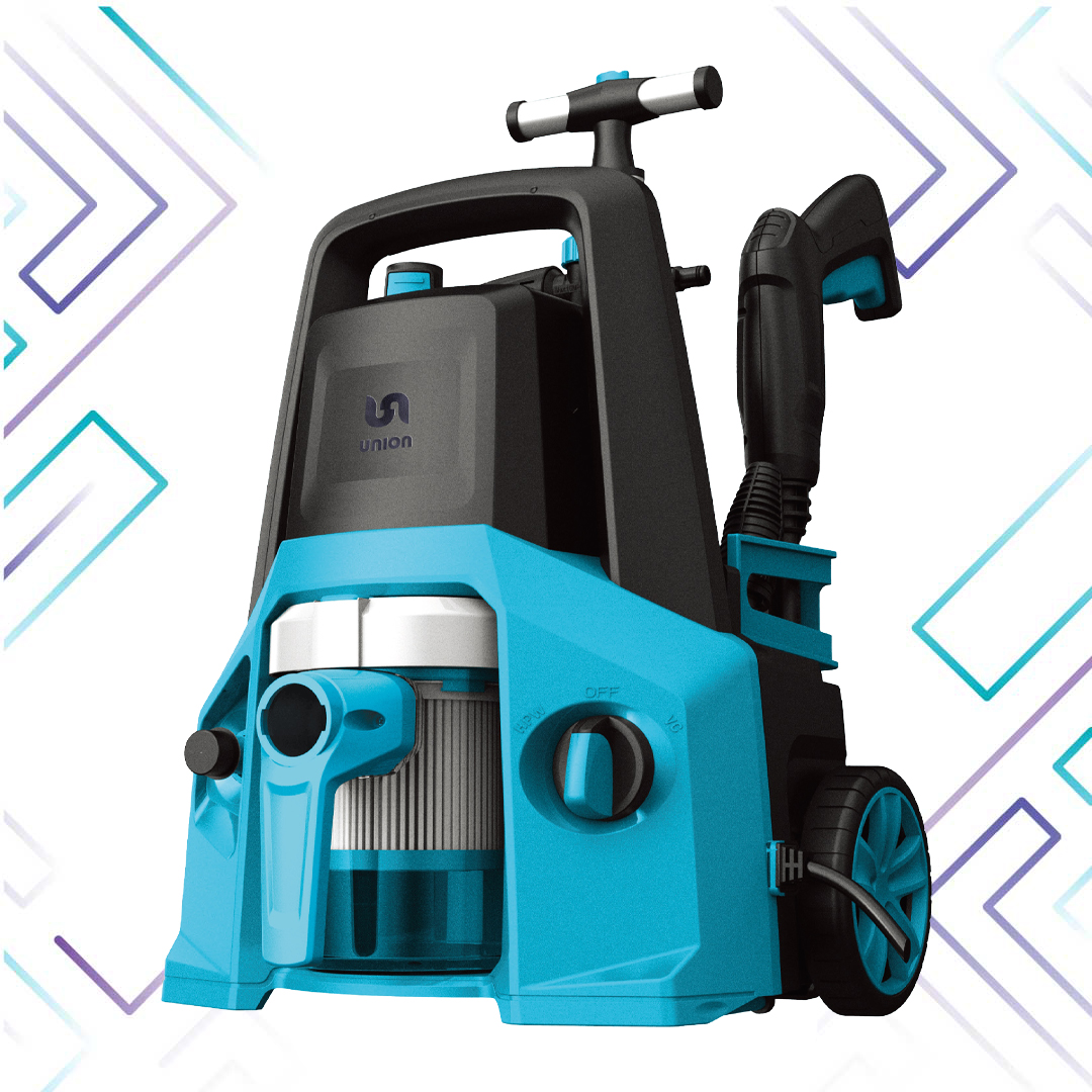 HPW1500-130B VC