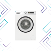 Mašina za pranje veša N-7101N