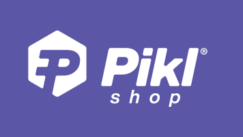 Pikl shop