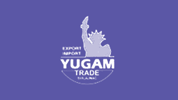 Yugam Trade