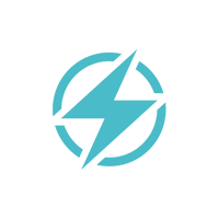snaga icon